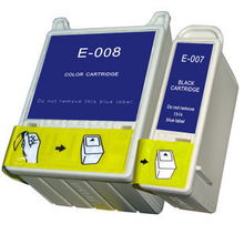 墨盒價格查詢與比價指南——51比購返利網助您省錢購