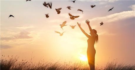 美國(guó)政府500億采購(gòu)需求下，中國(guó)工廠如何通過Amazon Business開拓辦公用品海外市場(chǎng)