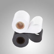 辦公用品與耗材全解析 收銀紙價(jià)格、批發(fā)與廠家指南