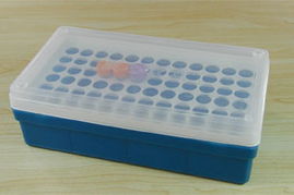 碧云天生物技術(shù)研究所展臺(tái) 生物在線辦公用品及耗材產(chǎn)品展示